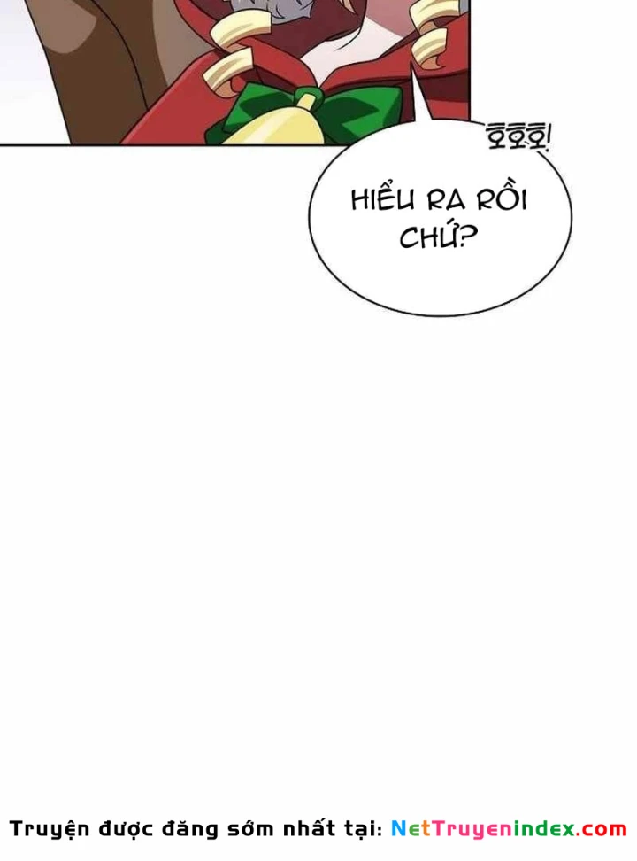 Ta Chi Phối Địa Ngục Chapter 52 - 127