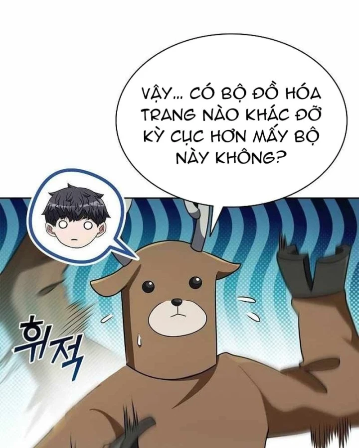 Ta Chi Phối Địa Ngục Chapter 52 - 128