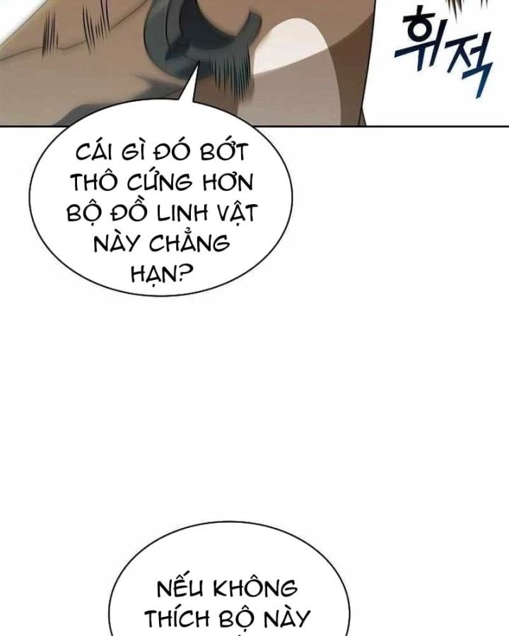 Ta Chi Phối Địa Ngục Chapter 52 - 129