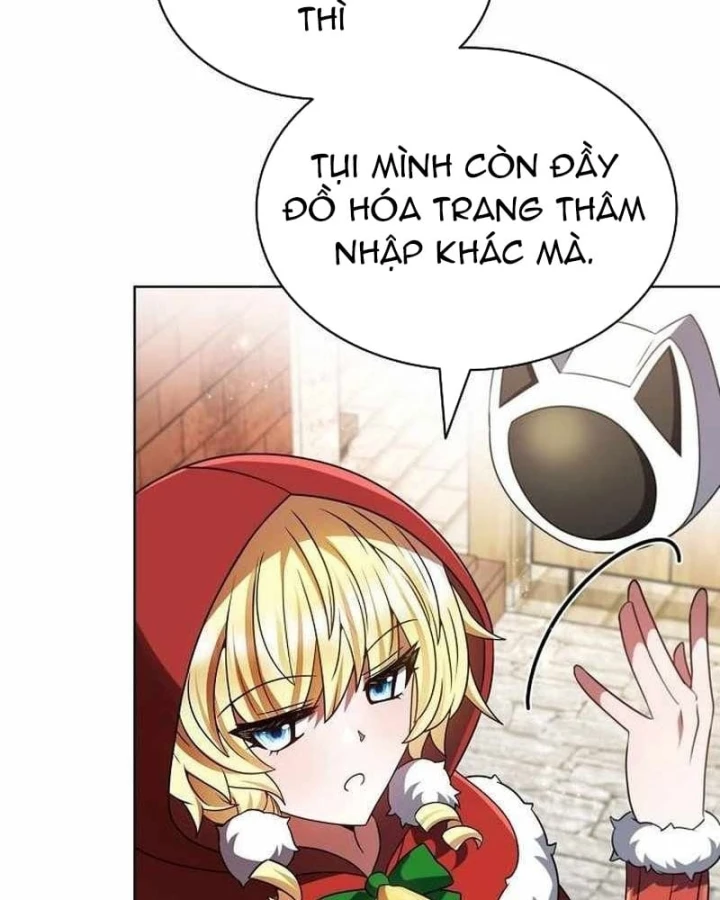 Ta Chi Phối Địa Ngục Chapter 52 - 130