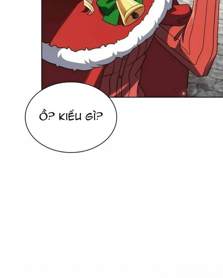 Ta Chi Phối Địa Ngục Chapter 52 - 131