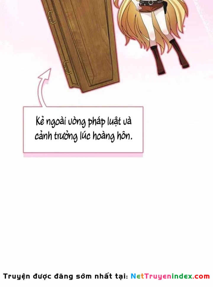 Ta Chi Phối Địa Ngục Chapter 52 - 134