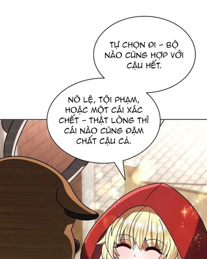 Ta Chi Phối Địa Ngục Chapter 52 - 135