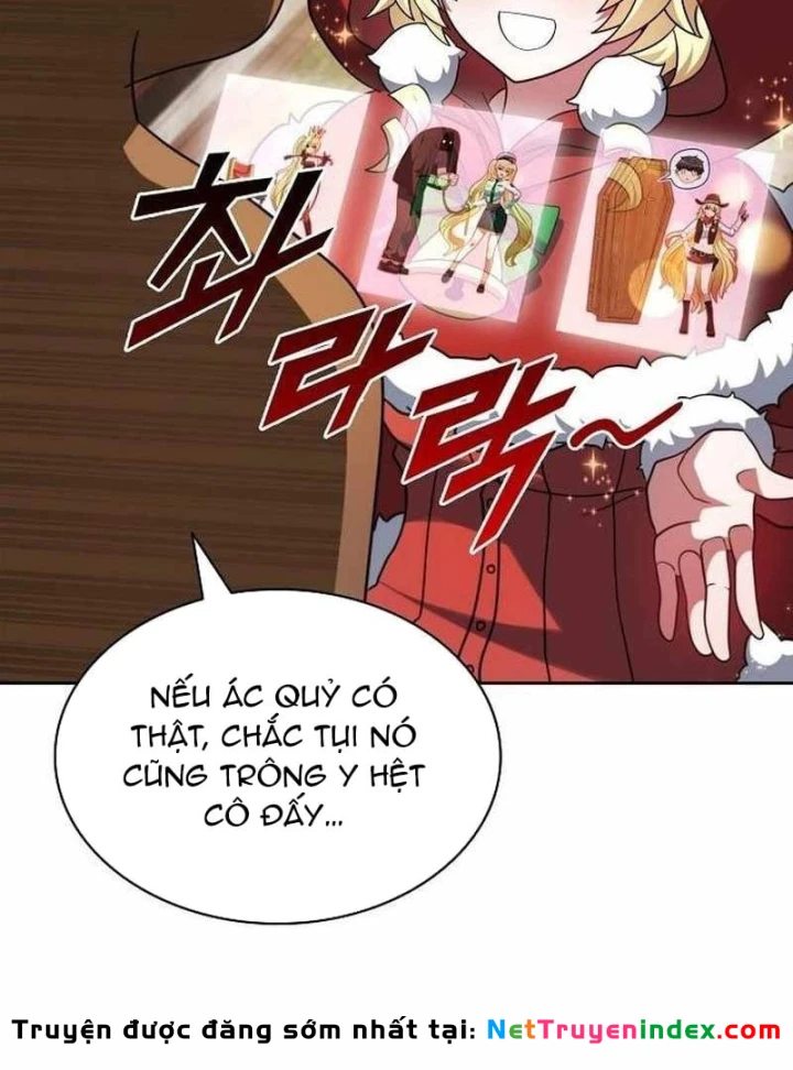 Ta Chi Phối Địa Ngục Chapter 52 - 136