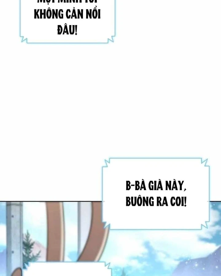 Ta Chi Phối Địa Ngục Chapter 52 - 141