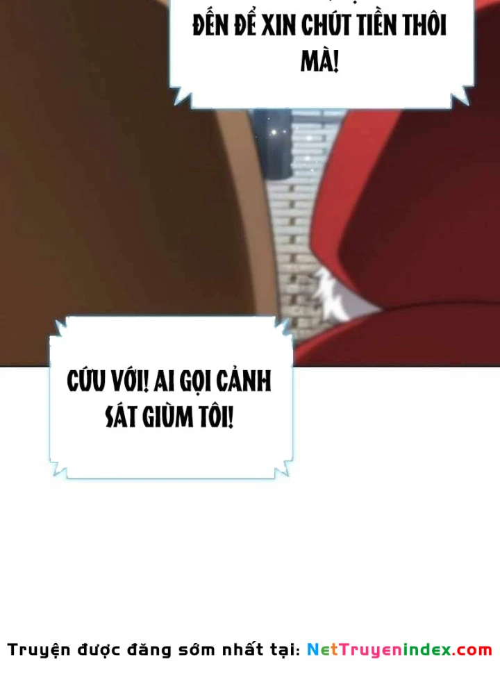 Ta Chi Phối Địa Ngục Chapter 52 - 143