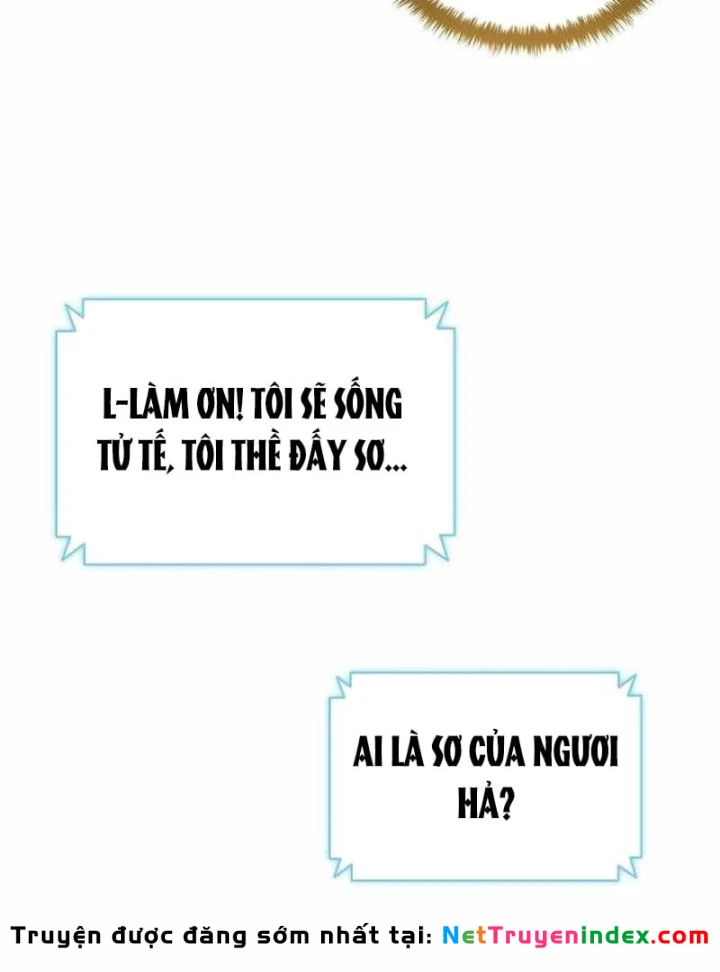 Ta Chi Phối Địa Ngục Chapter 52 - 146