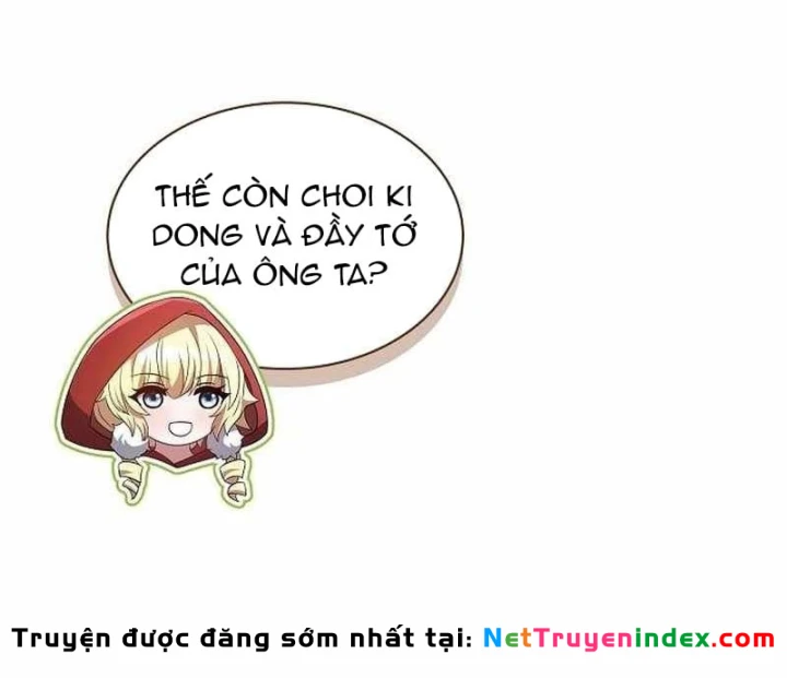 Ta Chi Phối Địa Ngục Chapter 52 - 148
