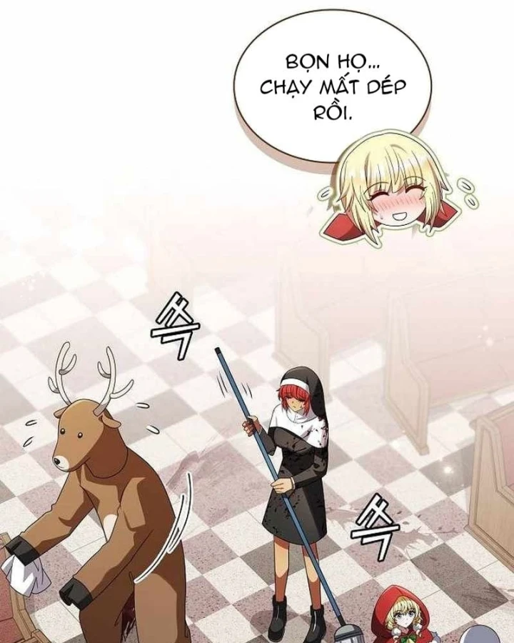 Ta Chi Phối Địa Ngục Chapter 52 - 149