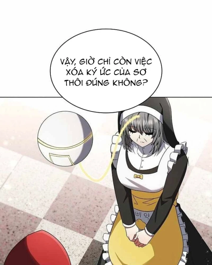 Ta Chi Phối Địa Ngục Chapter 52 - 151
