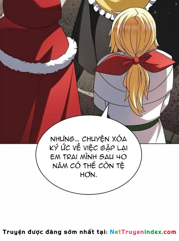 Ta Chi Phối Địa Ngục Chapter 52 - 152