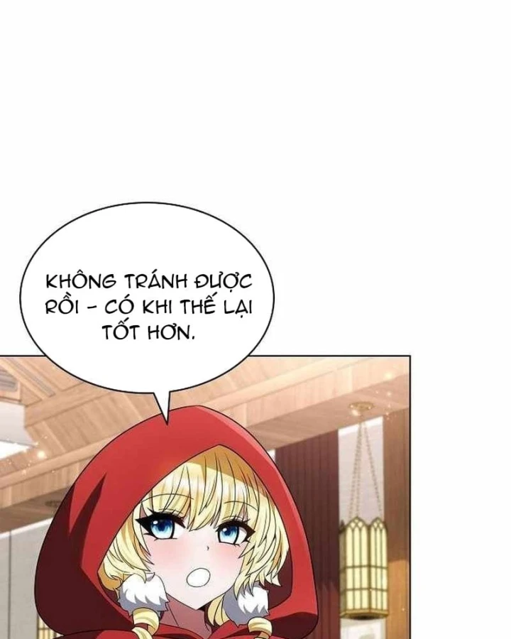 Ta Chi Phối Địa Ngục Chapter 52 - 153
