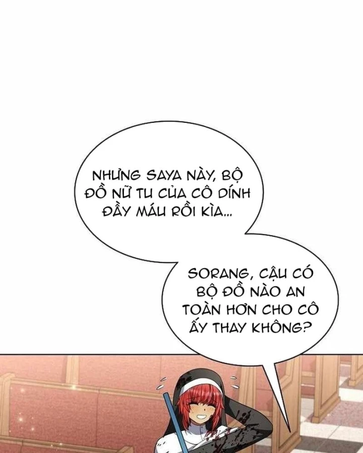 Ta Chi Phối Địa Ngục Chapter 52 - 156