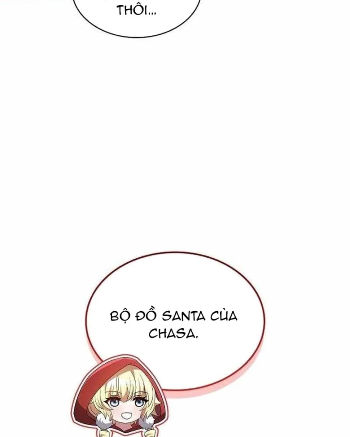 Ta Chi Phối Địa Ngục Chapter 52 - 158