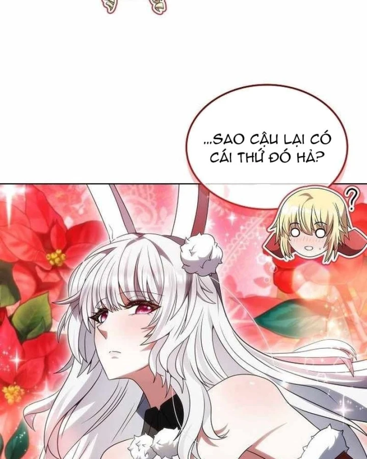 Ta Chi Phối Địa Ngục Chapter 52 - 159