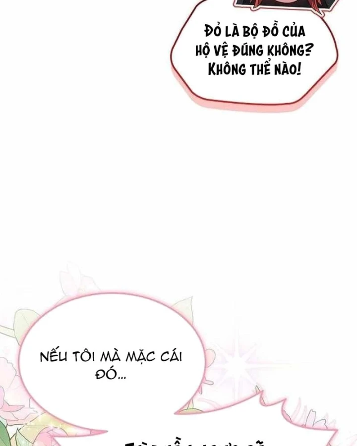 Ta Chi Phối Địa Ngục Chapter 52 - 161