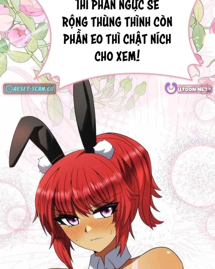 Ta Chi Phối Địa Ngục Chapter 52 - 162