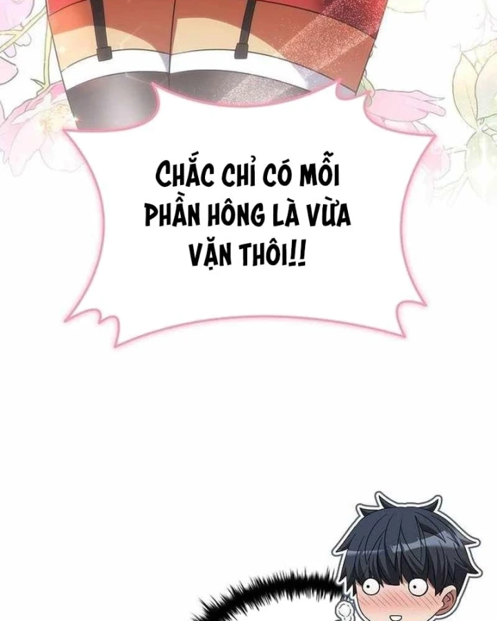 Ta Chi Phối Địa Ngục Chapter 52 - 164