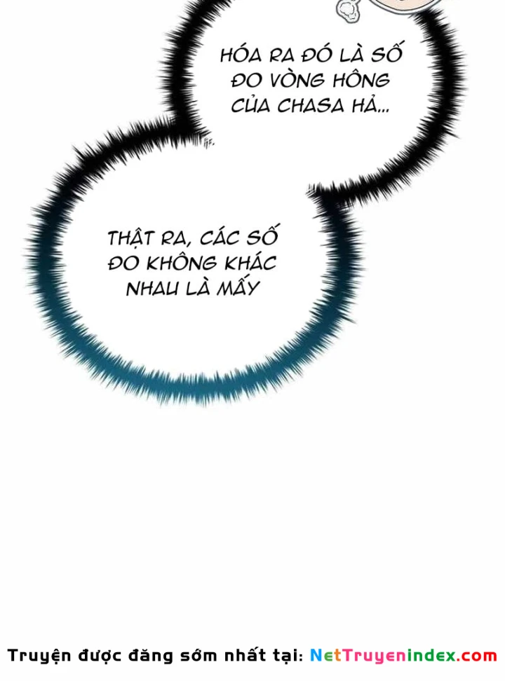 Ta Chi Phối Địa Ngục Chapter 52 - 165