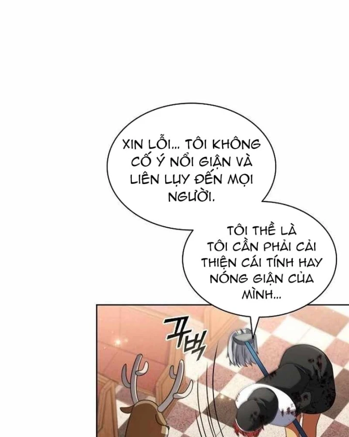 Ta Chi Phối Địa Ngục Chapter 52 - 166
