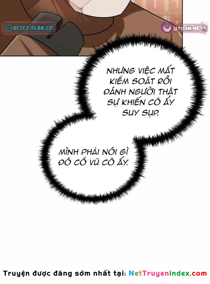 Ta Chi Phối Địa Ngục Chapter 52 - 169