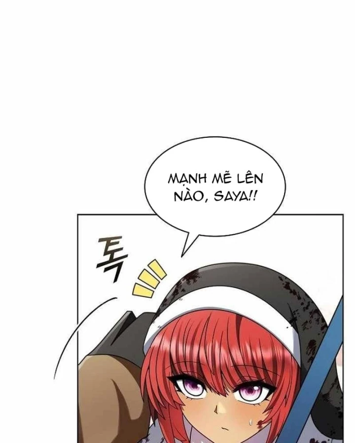 Ta Chi Phối Địa Ngục Chapter 52 - 170