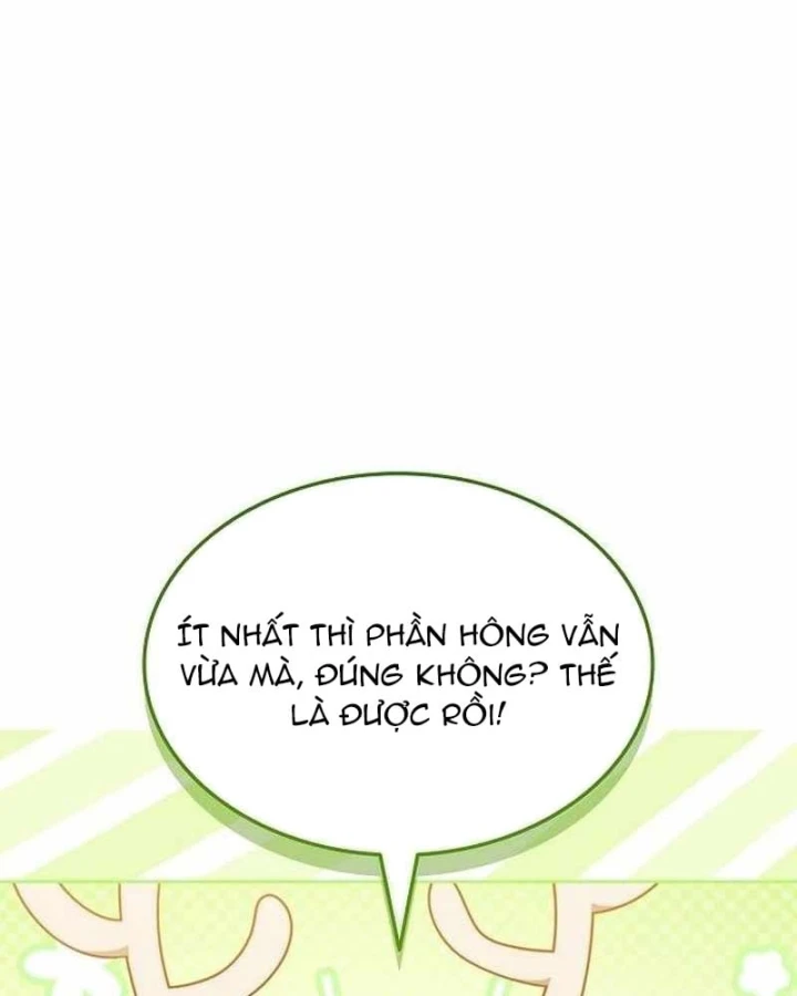 Ta Chi Phối Địa Ngục Chapter 52 - 172