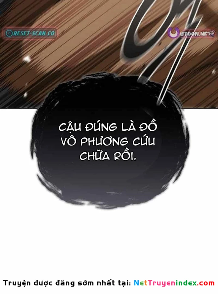 Ta Chi Phối Địa Ngục Chapter 52 - 176