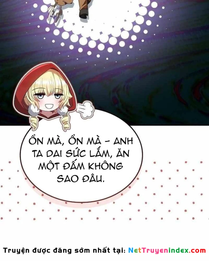 Ta Chi Phối Địa Ngục Chapter 52 - 179