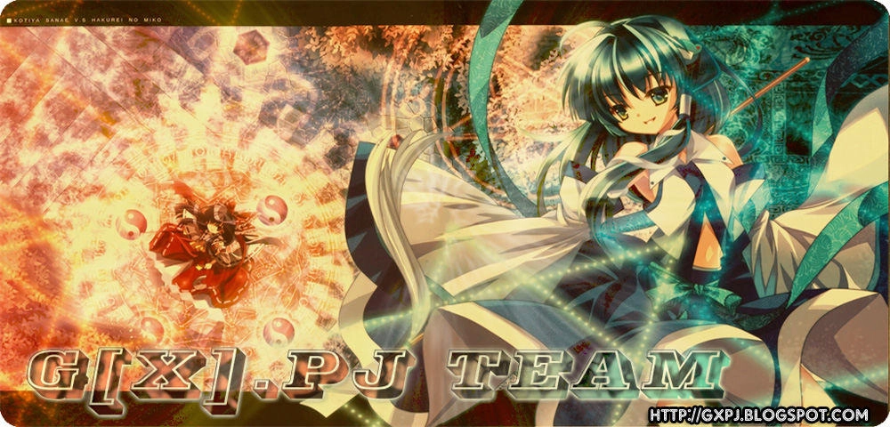 Nagasarete Airantou Chapter 24 - 29