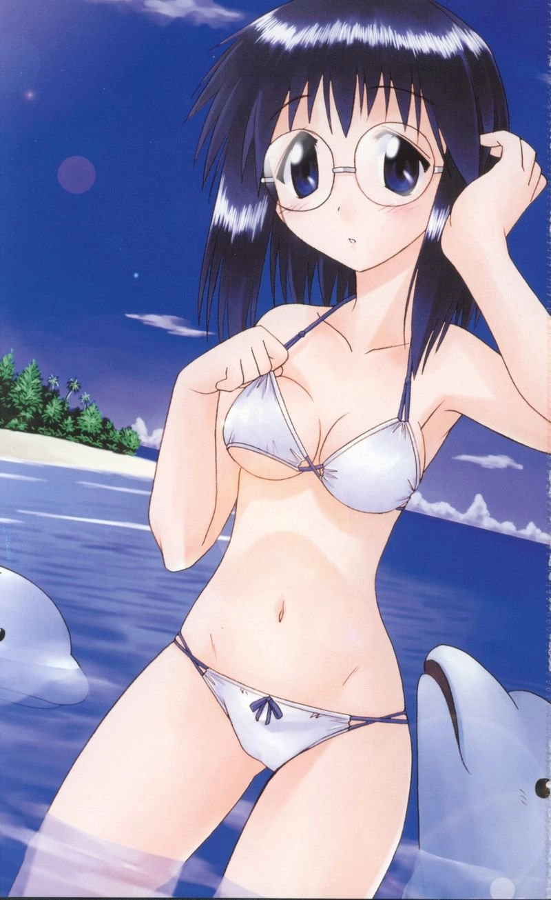 Nagasarete Airantou Chapter 68 - 5