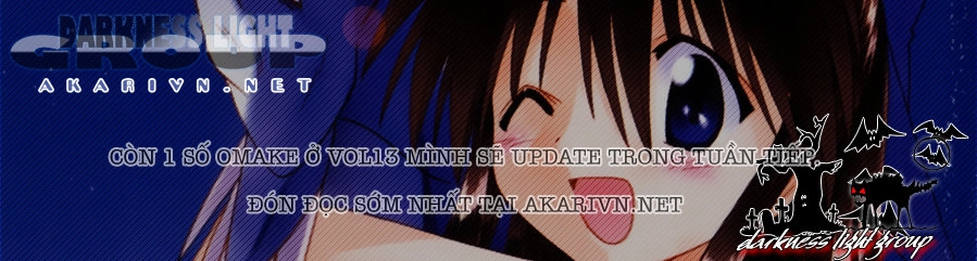 Nagasarete Airantou Chapter 73 - 41