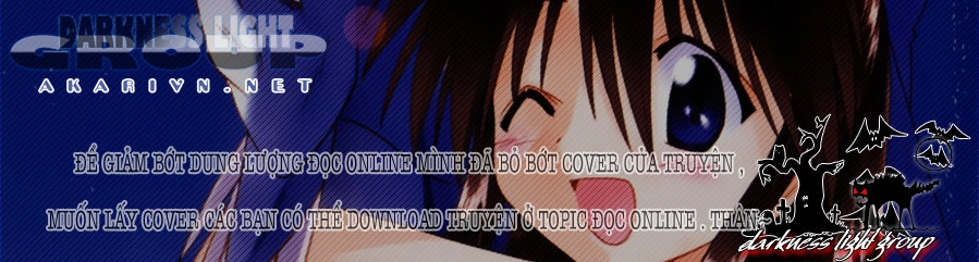 Nagasarete Airantou Chapter 78 - 39