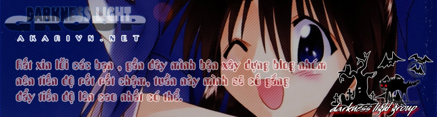 Nagasarete Airantou Chapter 87 - 28