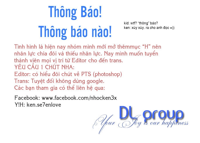 Nagasarete Airantou Chapter 94 - 28