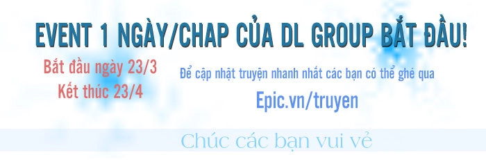 Nagasarete Airantou Chapter 96 - 30