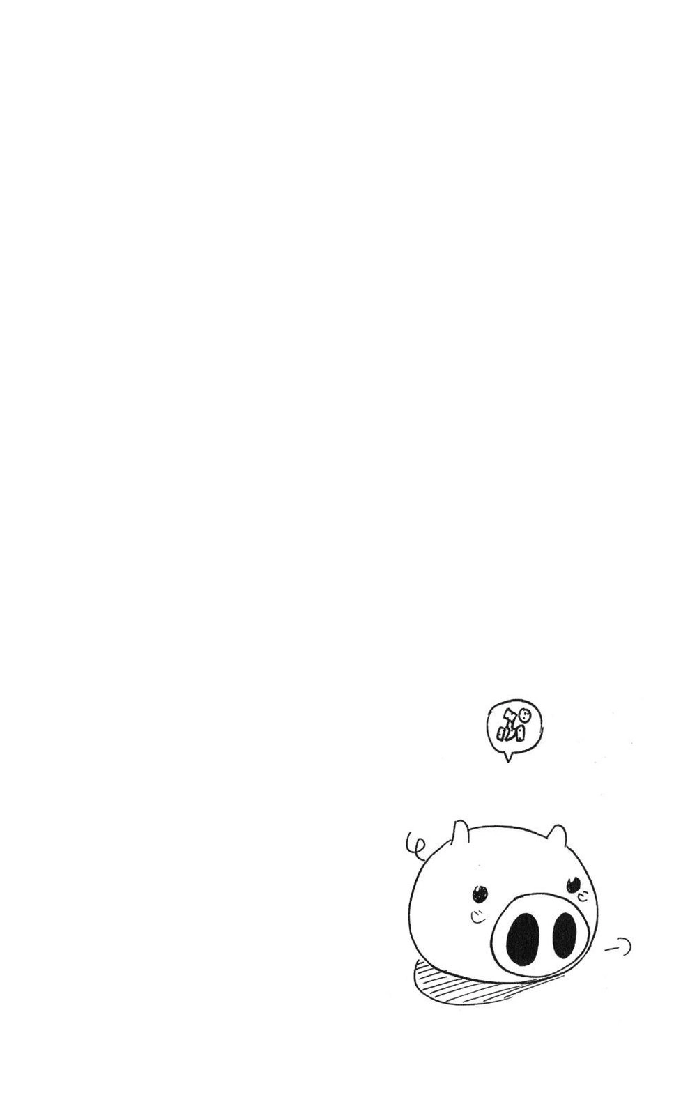 Nagasarete Airantou Chapter 134 - 2