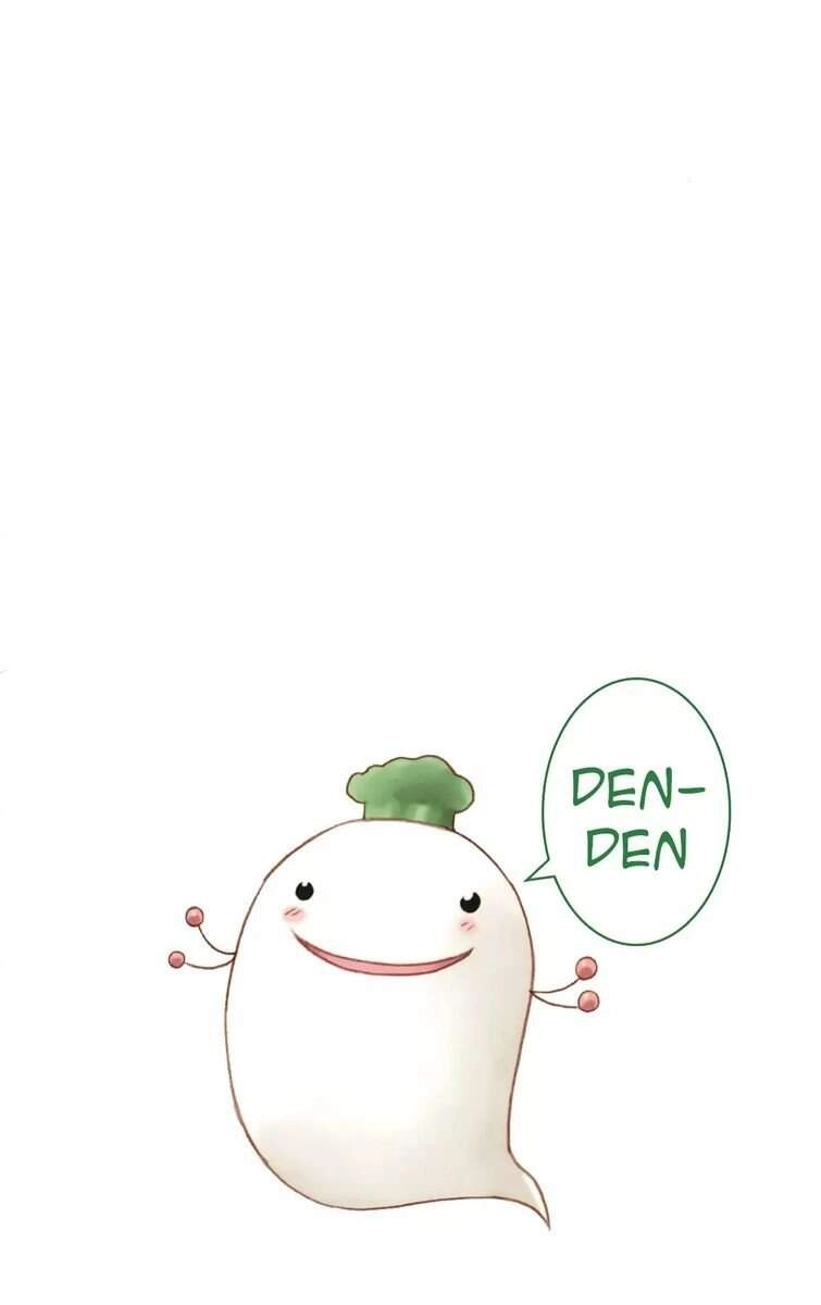 Nagasarete Airantou Chapter 181 - 5