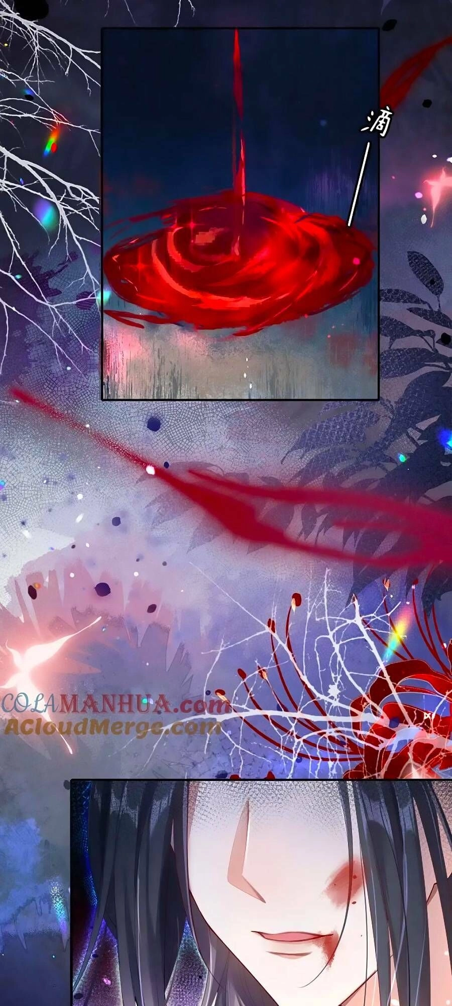 Tu Tiên Tấn Công: Khai Cục Ta Nỗ Loát Nam Chính Hảo Cảm Độ Chapter 1 - 2