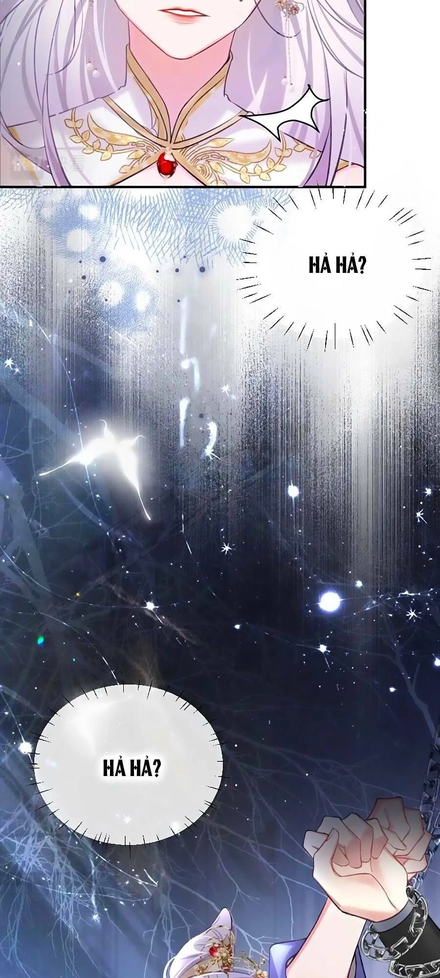 Tu Tiên Tấn Công: Khai Cục Ta Nỗ Loát Nam Chính Hảo Cảm Độ Chapter 1 - 8