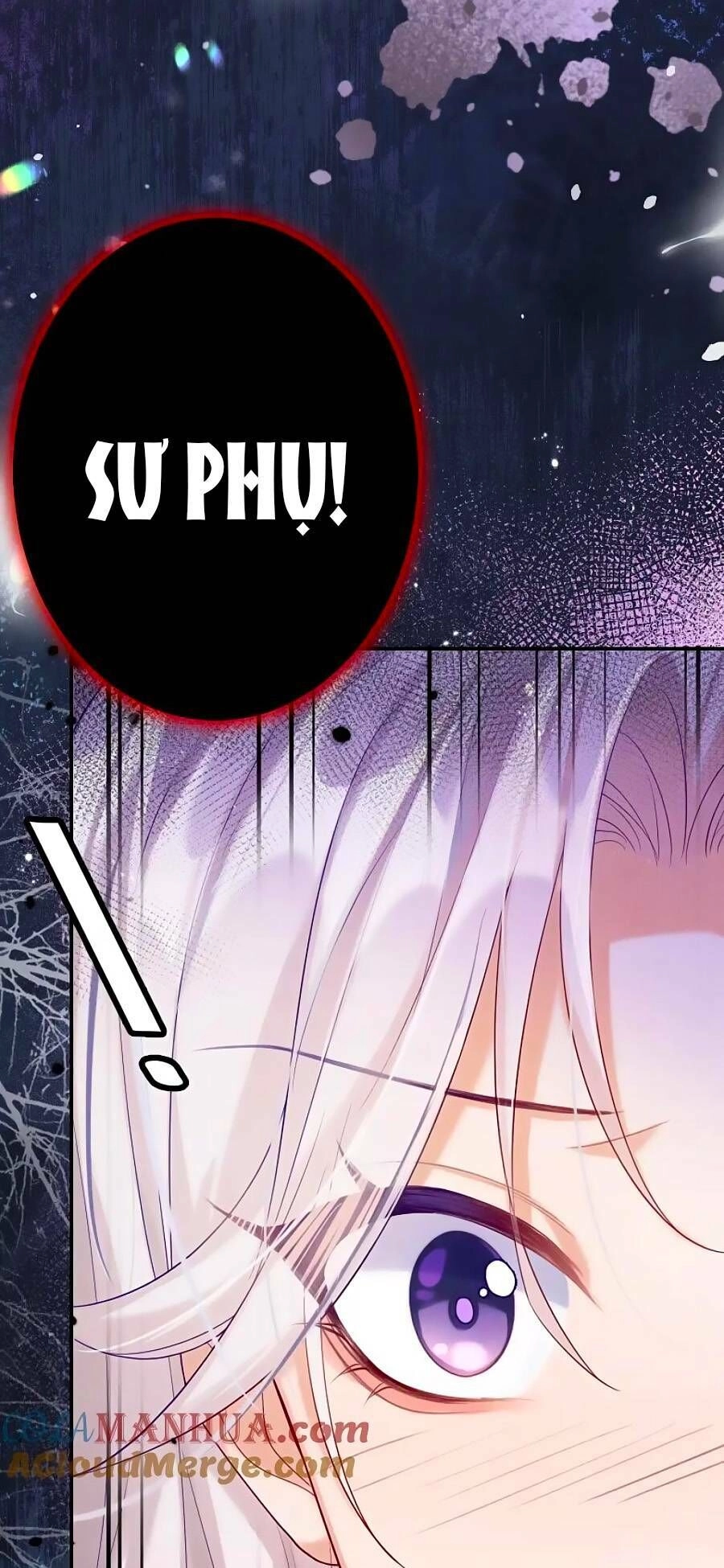 Tu Tiên Tấn Công: Khai Cục Ta Nỗ Loát Nam Chính Hảo Cảm Độ Chapter 1 - 12