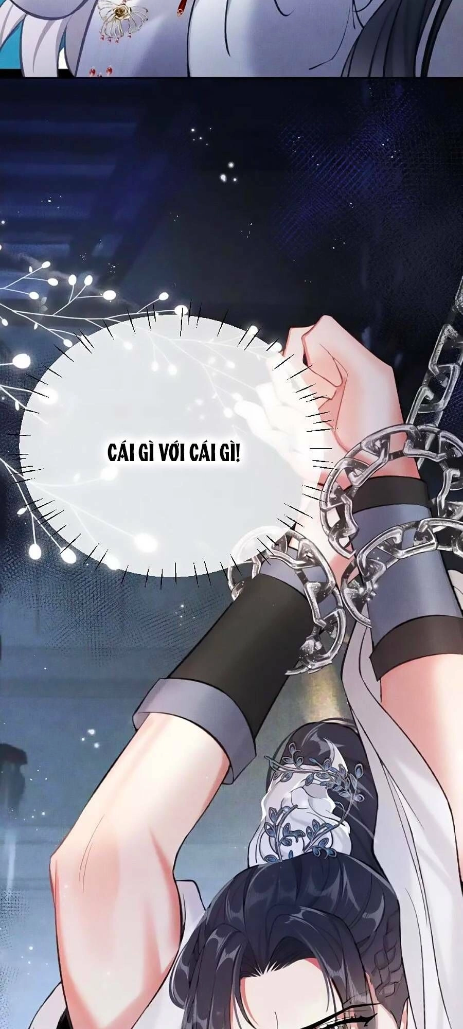 Tu Tiên Tấn Công: Khai Cục Ta Nỗ Loát Nam Chính Hảo Cảm Độ Chapter 1 - 16