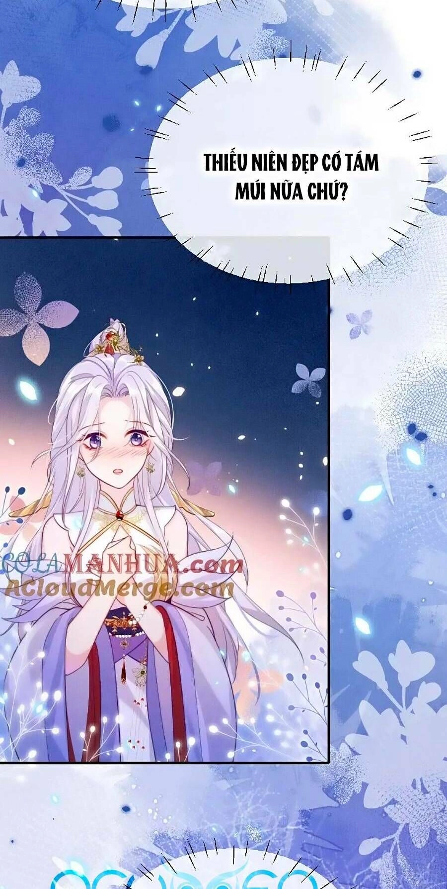 Tu Tiên Tấn Công: Khai Cục Ta Nỗ Loát Nam Chính Hảo Cảm Độ Chapter 1 - 18