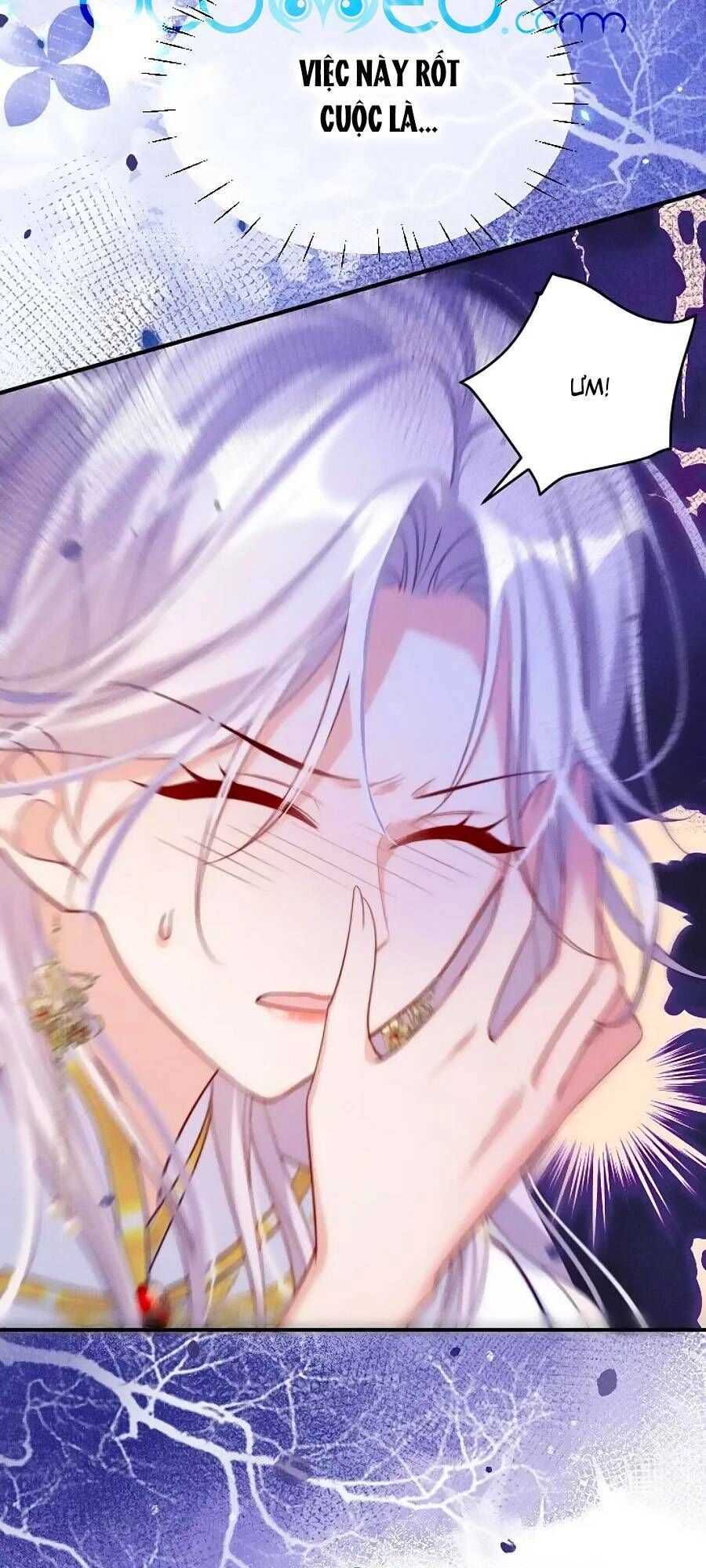 Tu Tiên Tấn Công: Khai Cục Ta Nỗ Loát Nam Chính Hảo Cảm Độ Chapter 1 - 19