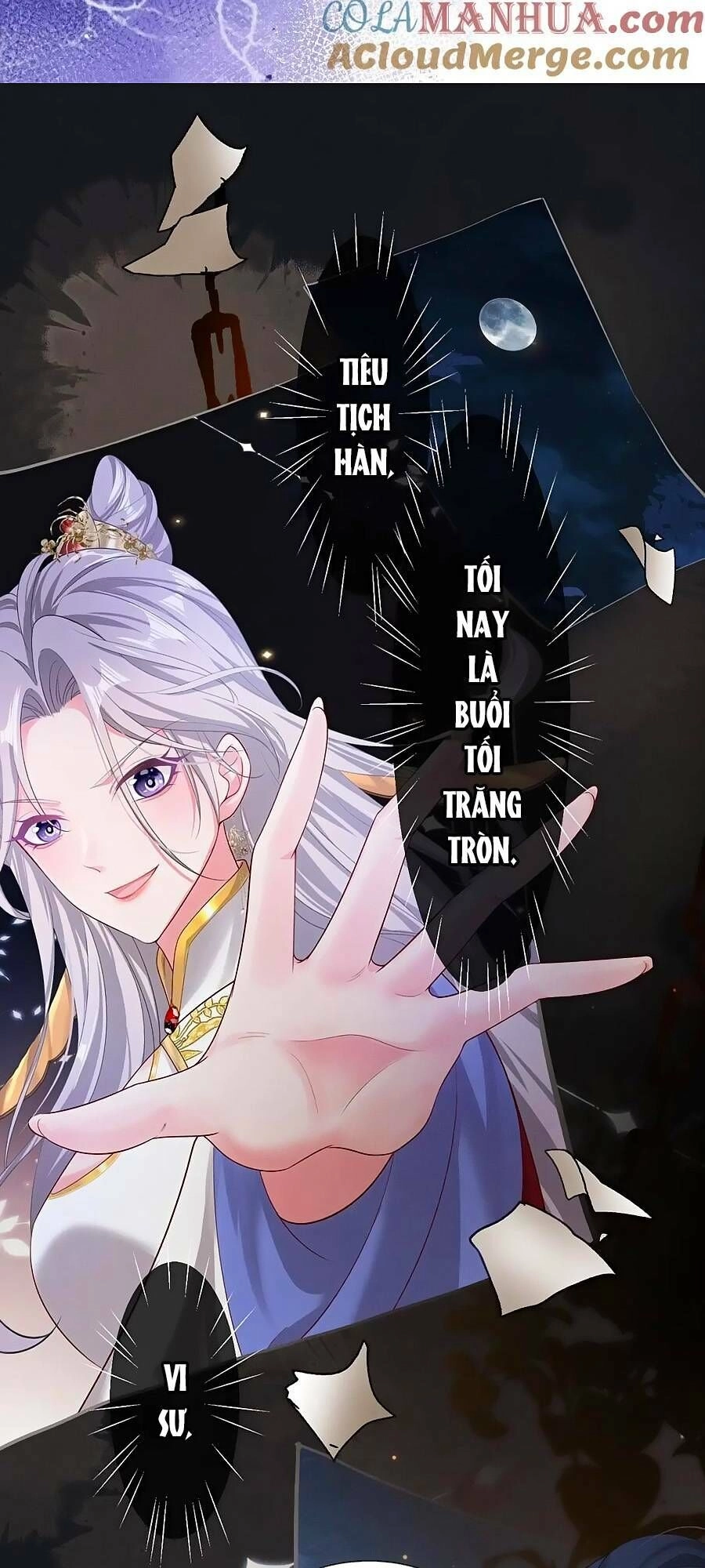 Tu Tiên Tấn Công: Khai Cục Ta Nỗ Loát Nam Chính Hảo Cảm Độ Chapter 1 - 20