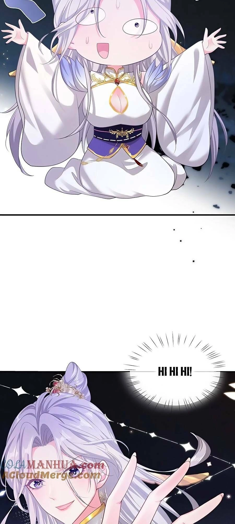 Tu Tiên Tấn Công: Khai Cục Ta Nỗ Loát Nam Chính Hảo Cảm Độ Chapter 1 - 26