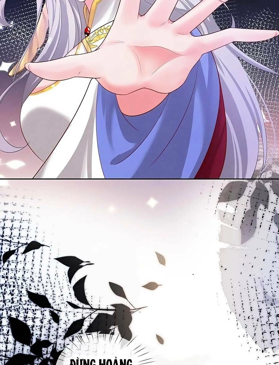 Tu Tiên Tấn Công: Khai Cục Ta Nỗ Loát Nam Chính Hảo Cảm Độ Chapter 1 - 27