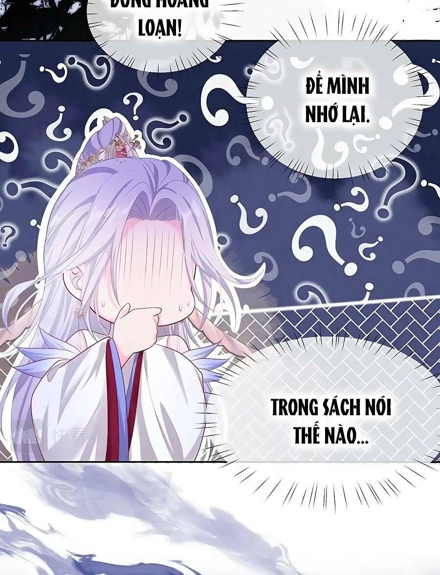 Tu Tiên Tấn Công: Khai Cục Ta Nỗ Loát Nam Chính Hảo Cảm Độ Chapter 1 - 28