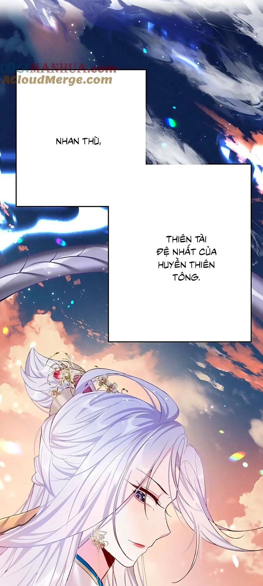 Tu Tiên Tấn Công: Khai Cục Ta Nỗ Loát Nam Chính Hảo Cảm Độ Chapter 1 - 29