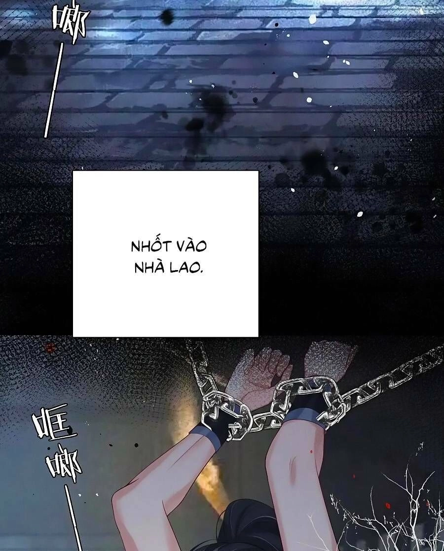 Tu Tiên Tấn Công: Khai Cục Ta Nỗ Loát Nam Chính Hảo Cảm Độ Chapter 1 - 34